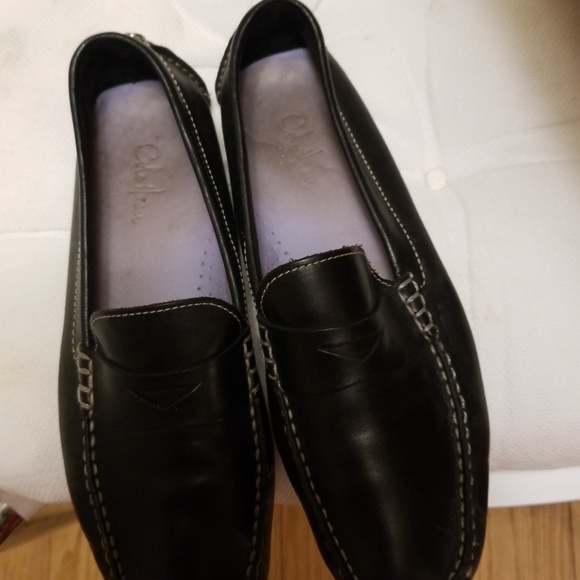 Shoes - Picture 1 of 2